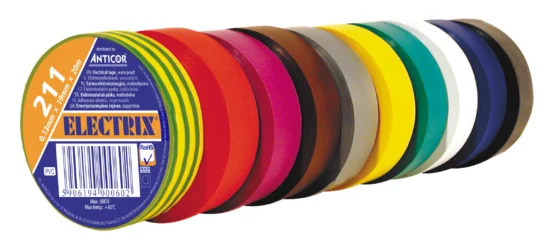 4cf320bc989fcb43fd2e545646e6227c