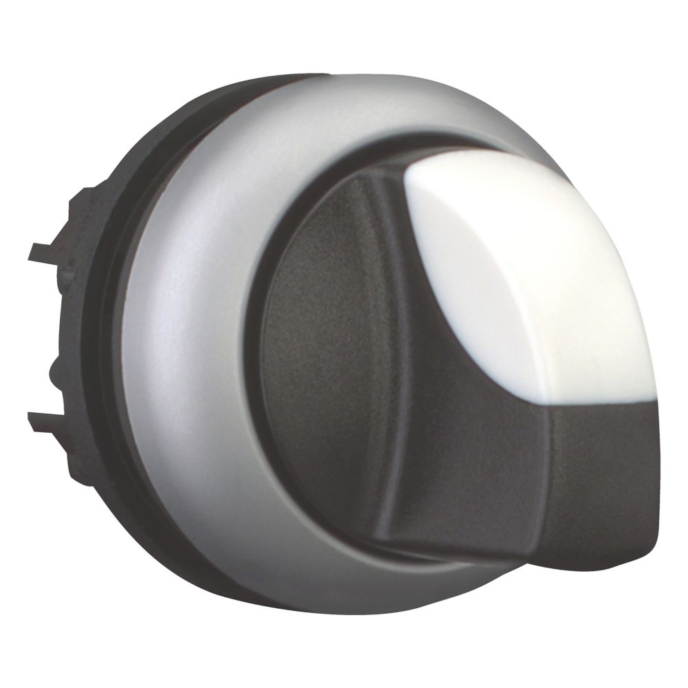 6b9b0841e1f231f870b1b6b91ef3750c