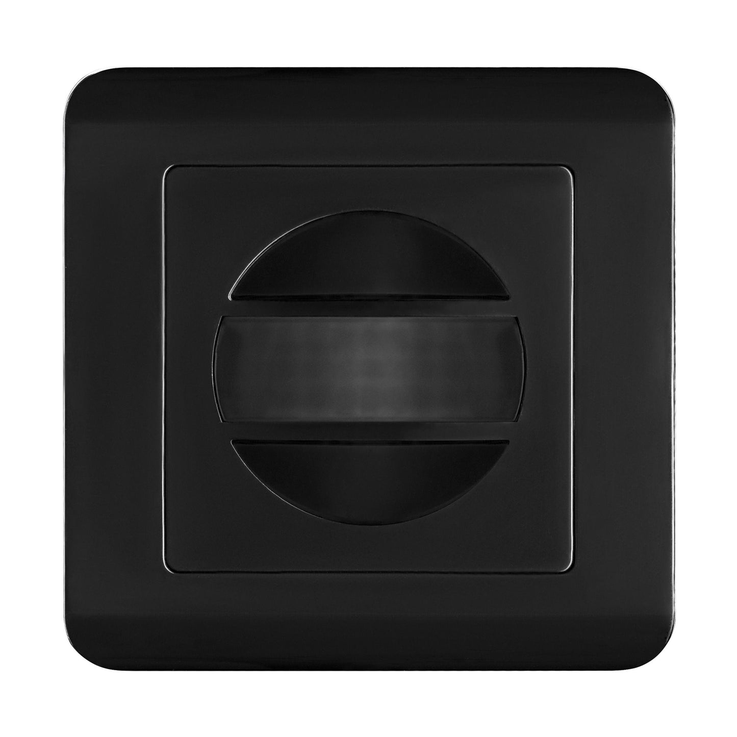 89798a51666138b675e7b38a3cc1c1e6