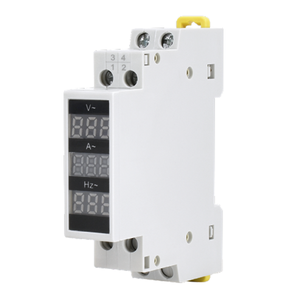 8e366614f9cc04959e7d8a9b03826437