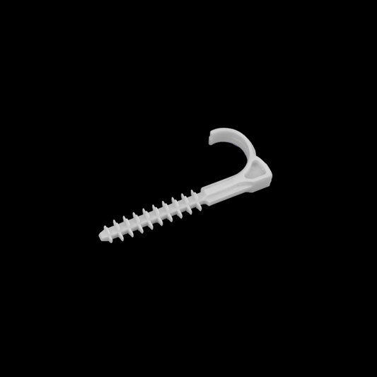 c9e4eaec0405addad91e0129915125bd