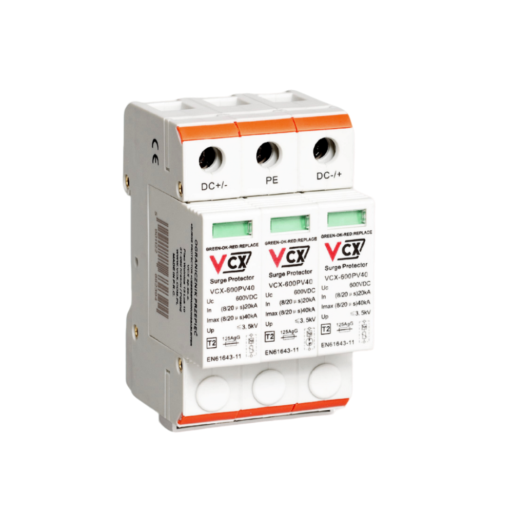 b88307b4fba94c4f2811fec8a50b57e0