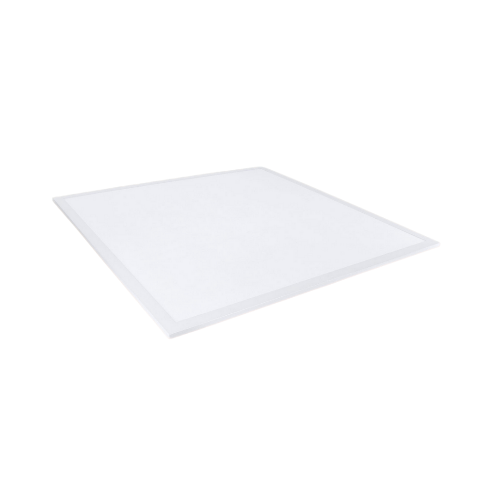 d4b3356b7c4f34e6ae608e8ae3f19d21