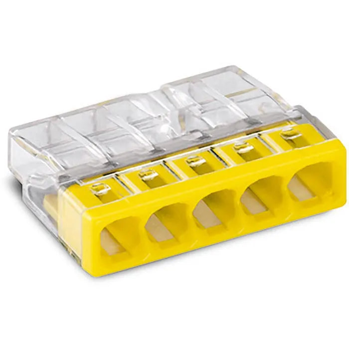 53d4bc28459fbcc3d7bf92f6e106e71d