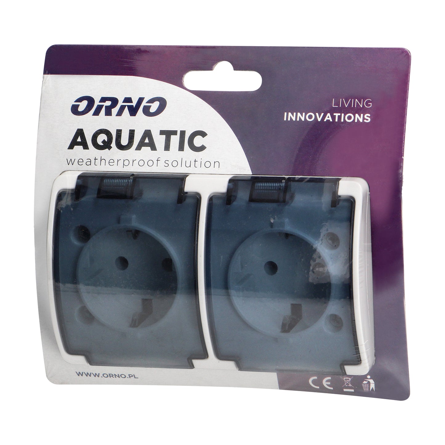 393dfa54cb2b4e4a98936d603a5dad8e