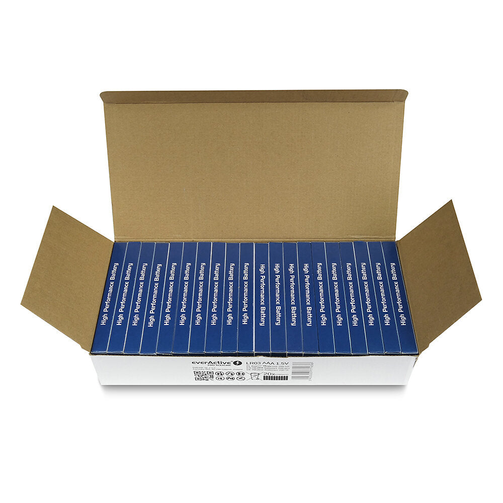 947c37e8d729a5bd9aea2da659363170