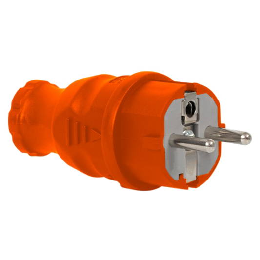 33666676caafe5bcd0d04c2cd604cd75