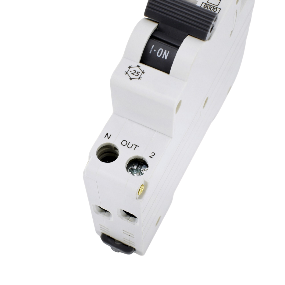ec16791ef62fd0248f3ae42e4f7b1b3d