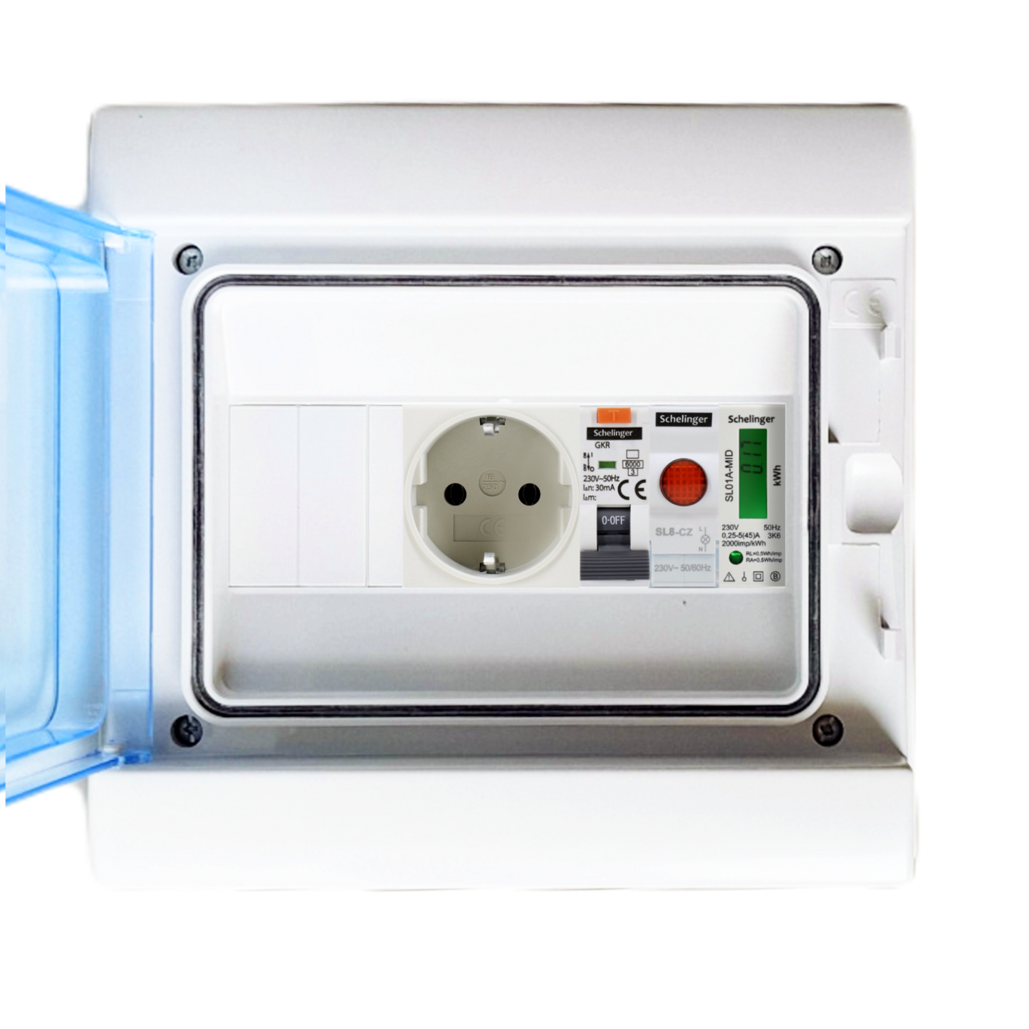 a7450afff3b29ca8393fbeadd27e8203