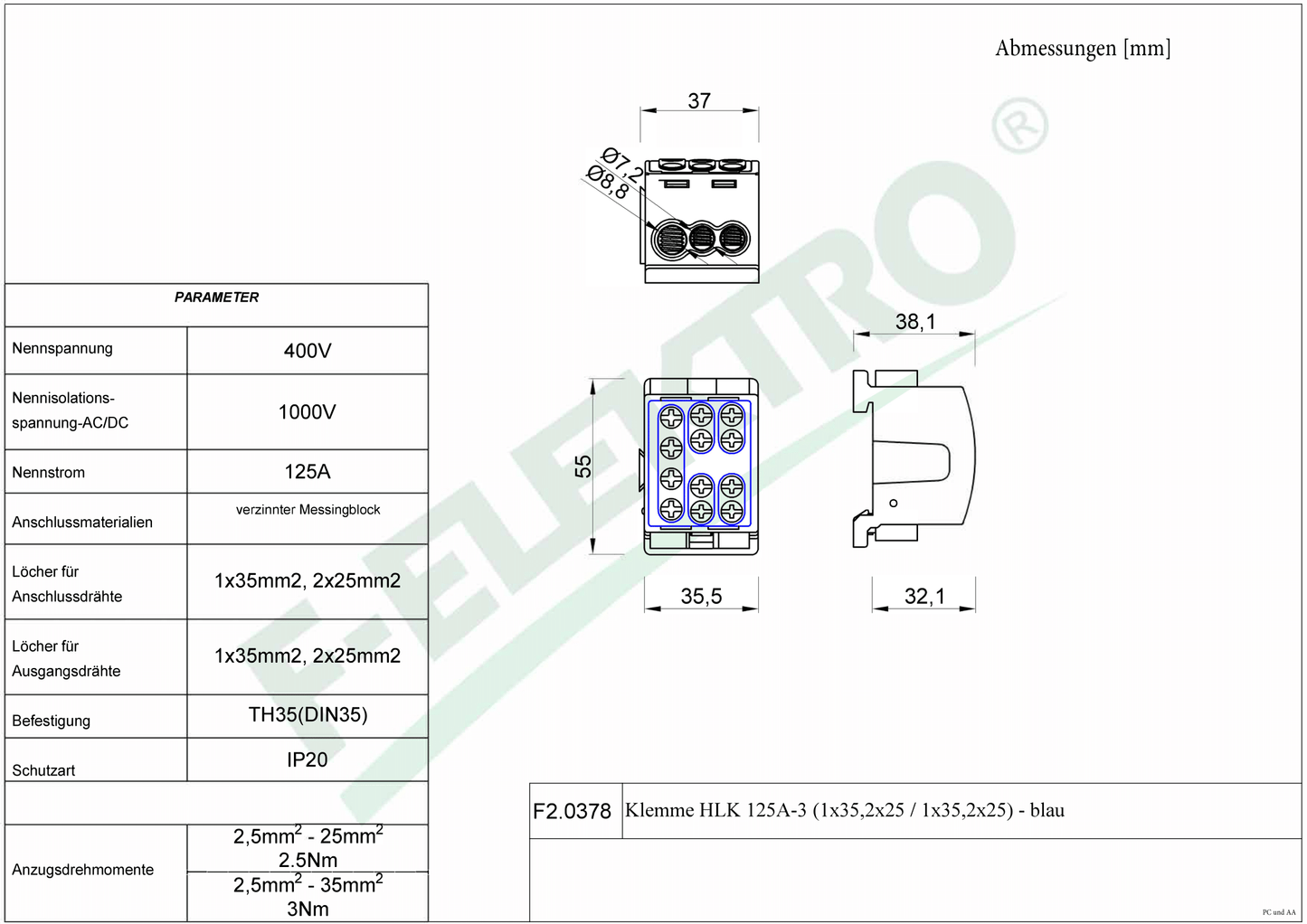 bcce5c18f863e406cb8fd6cfbc85fa44