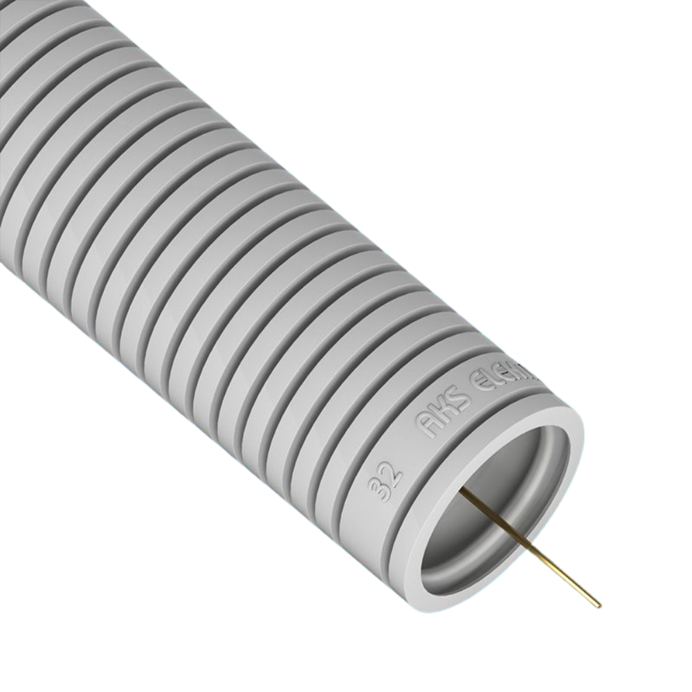 f8ce09b8234be2f7bd0a13c41429903a