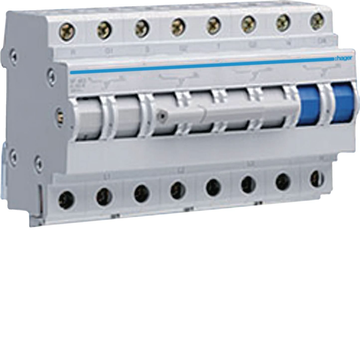 888765fc6546ae01888ec78da2489114