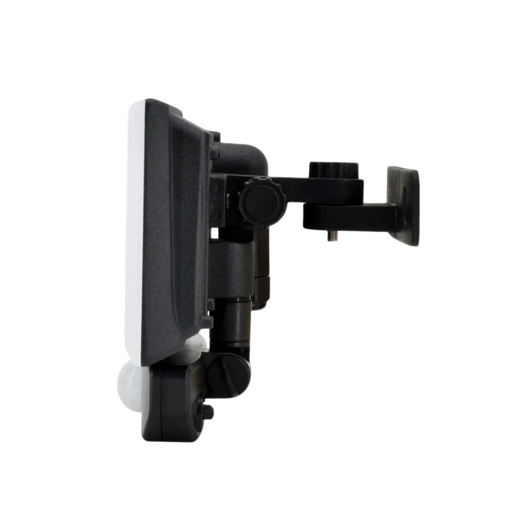 f2ecd45d96879bbafda53ac9651fb564