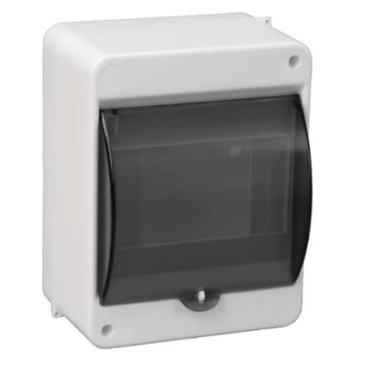 6e672c5f9b030d95c277ed10c7639d03