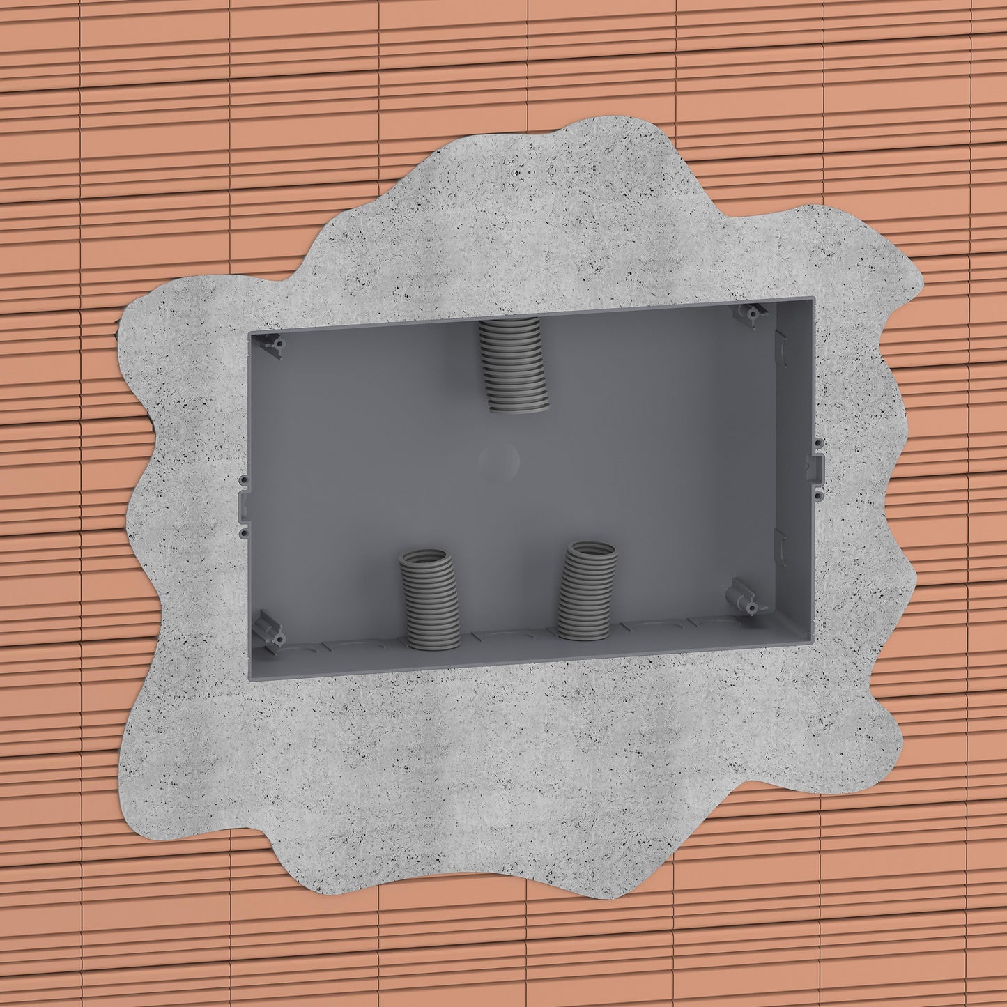 c49042a36dfbf7d93509d6ec7c437cc6