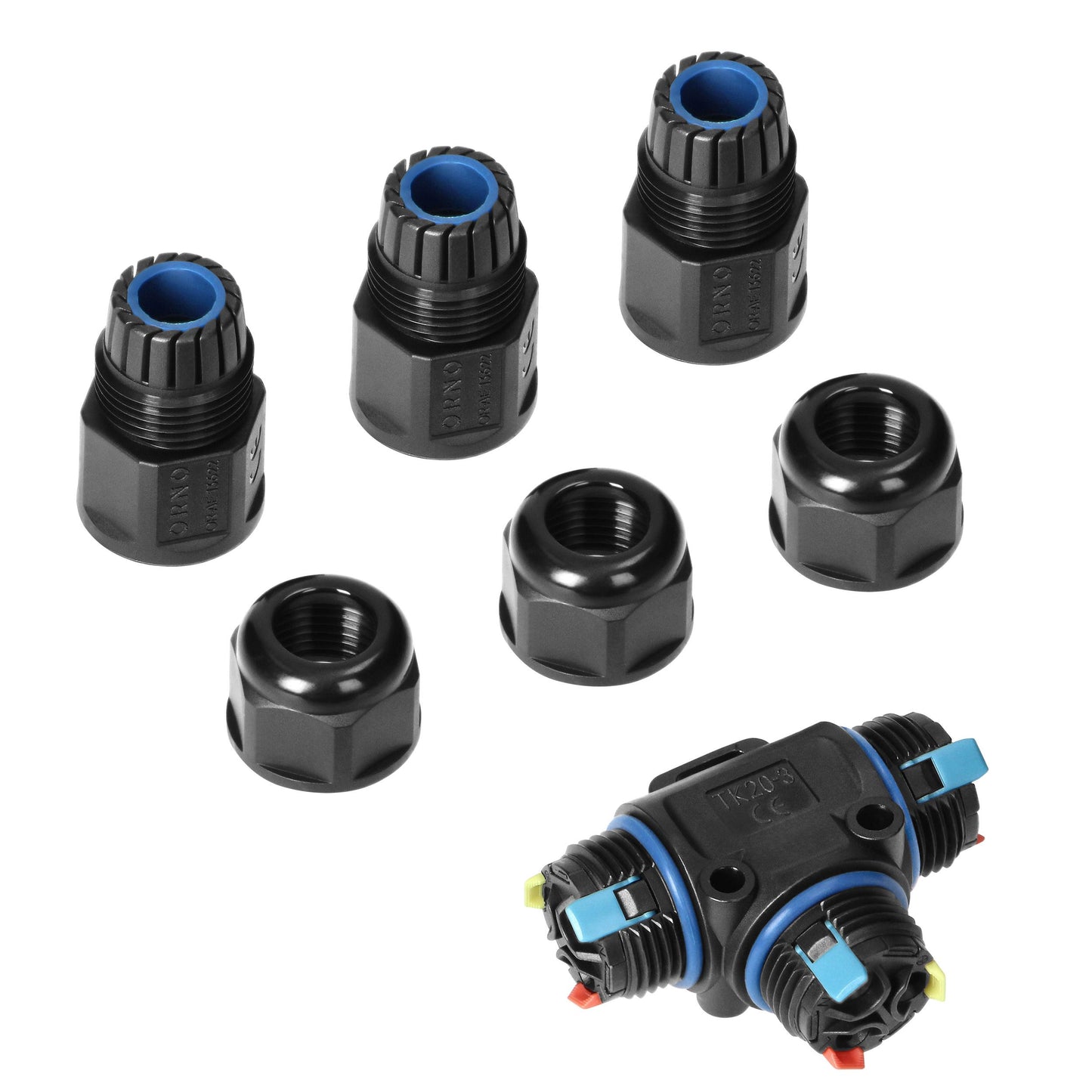 75464d7d52594dd3d0ab815aca77ce8f