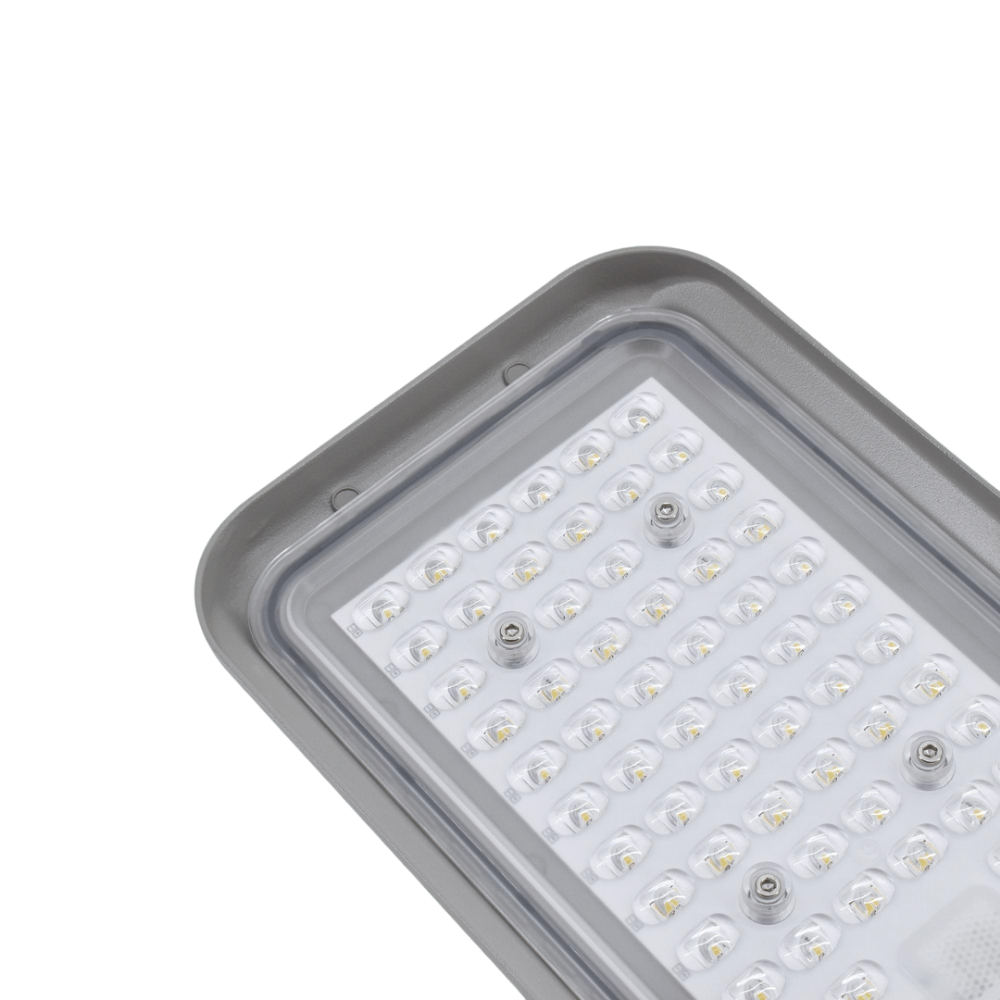 c6645136cc0023db840cc483443b0a28