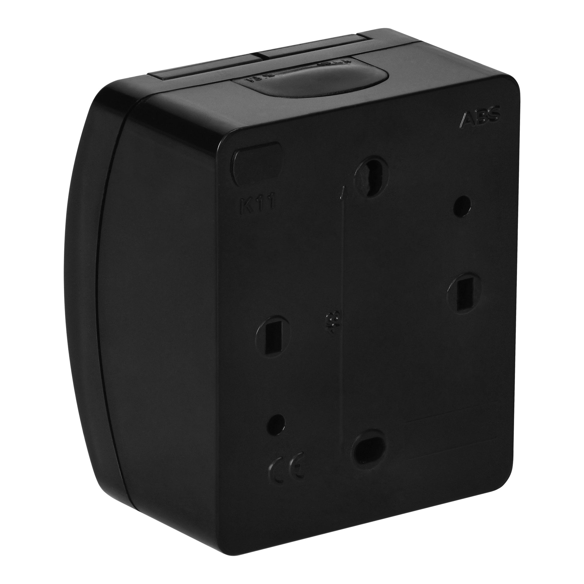 b409b679f16c6a73cac6db8e6a800478