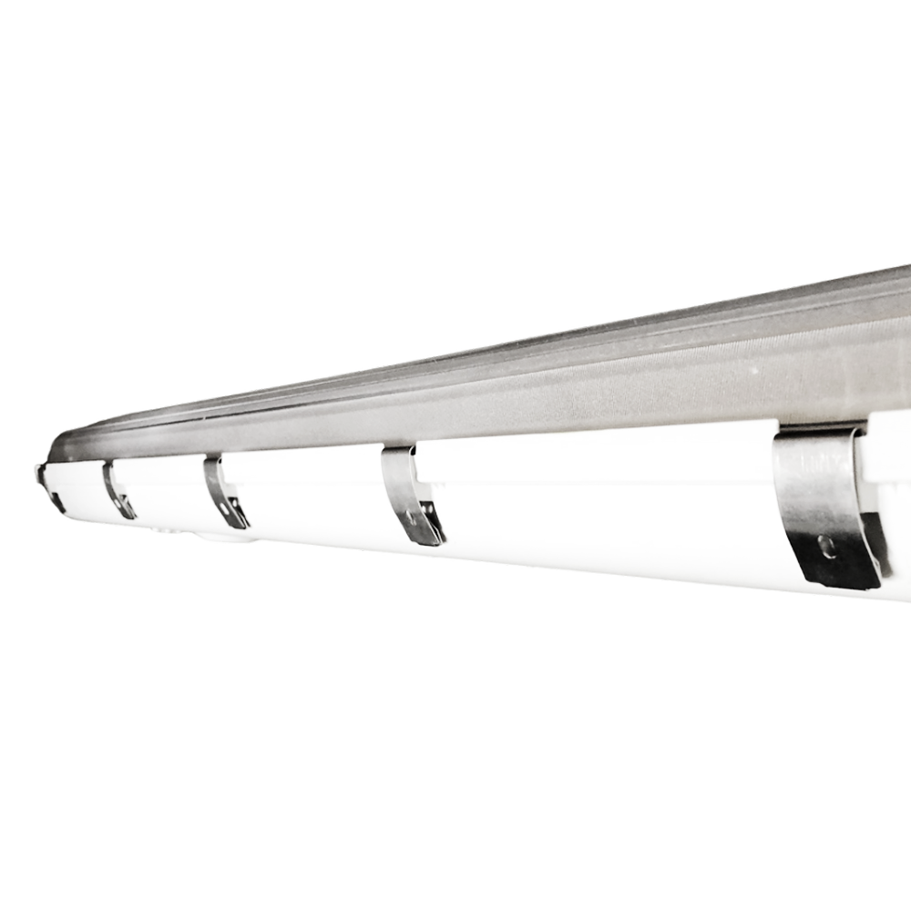 011eb2a6313e24ec13629ce8007dc107