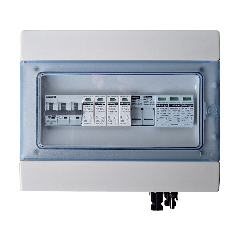 dba8fa6714f3a4df4c6316b3f7e7a978