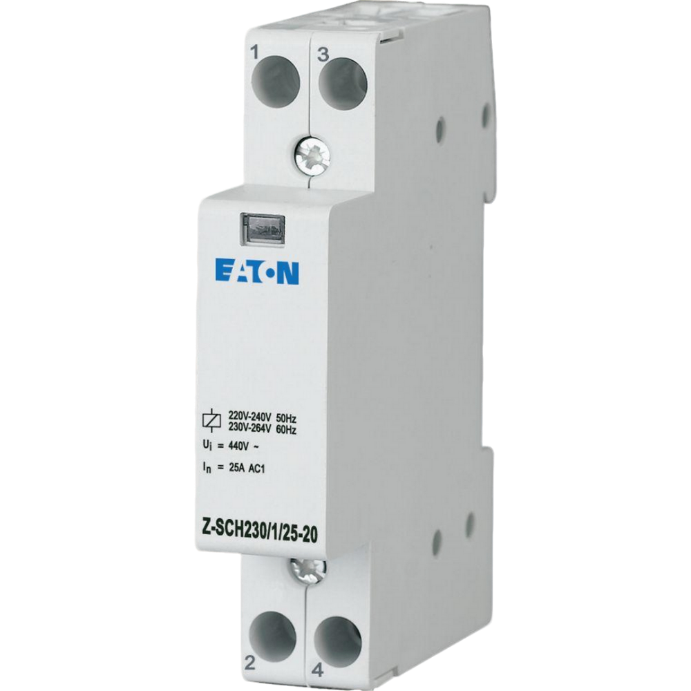 801a1b019523834fd0677e01c6035d4c