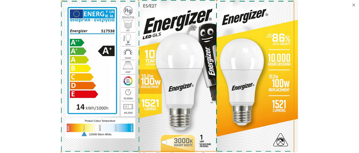 c74ad1f5af7e3fcc8bc4b5f4f552f282