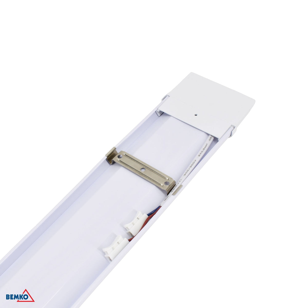Kafler OXA LED-Linearleuchte - Ansicht 10