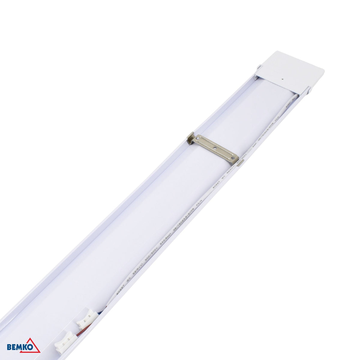 Kafler OXA LED-Linearleuchte - Ansicht 10