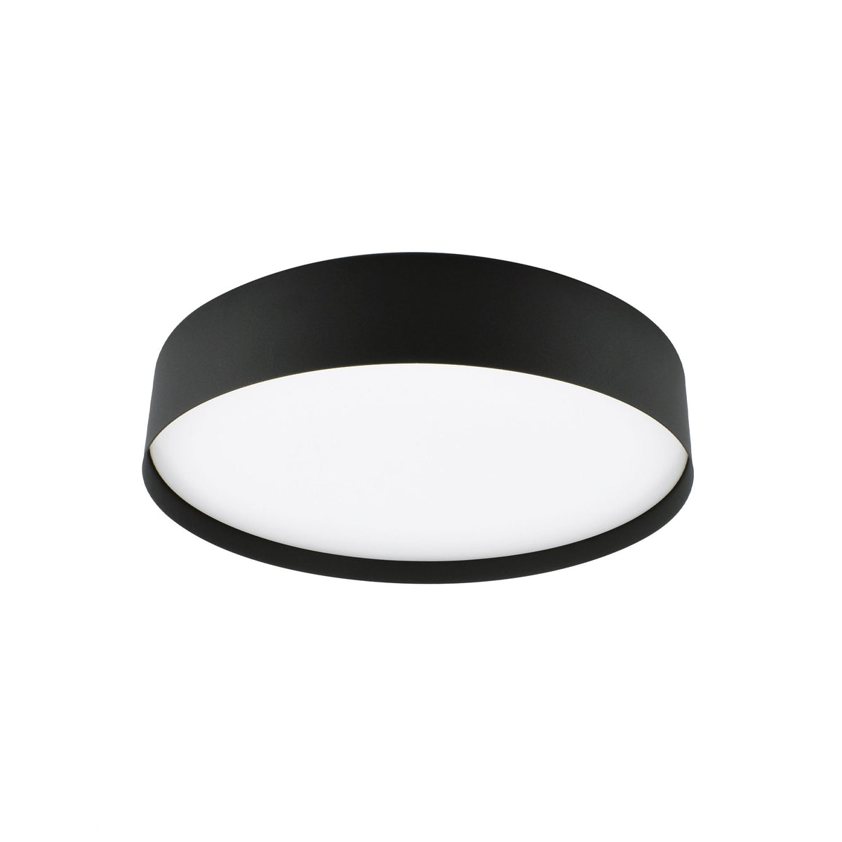 Luxmena CELIA, Produktansicht 4