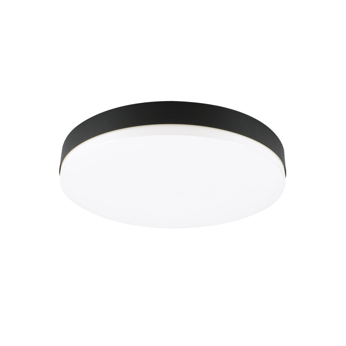 Luxmena PLC 360 Aufbaurahmen, Ansicht 4
