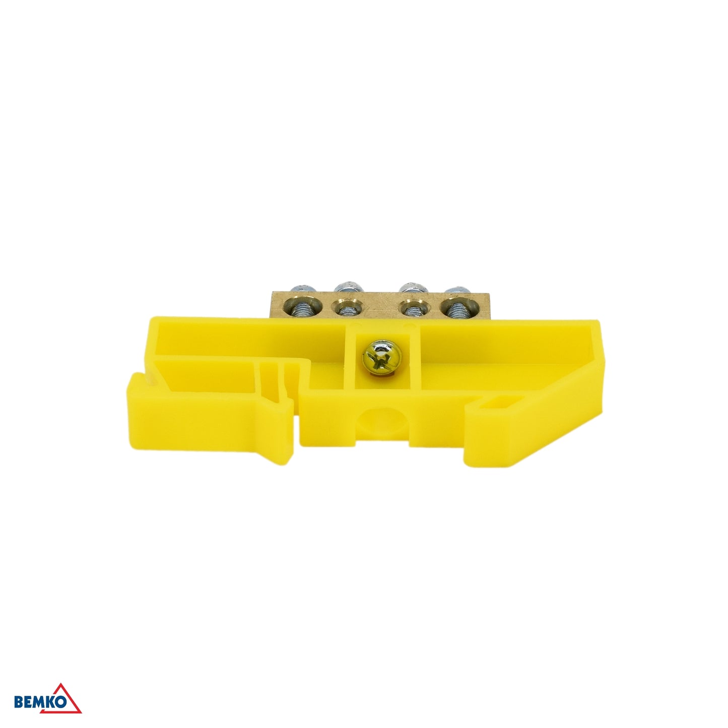 77df228641202d34fd3857486ab6e8d8