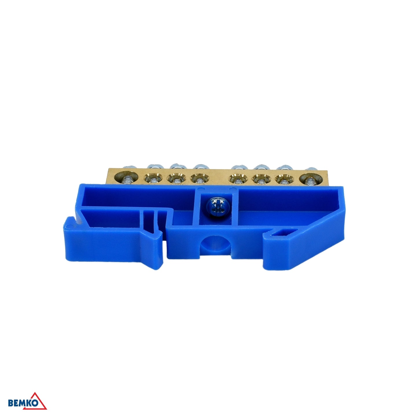 15f47ed86ffce252d7414ca46fa0087a