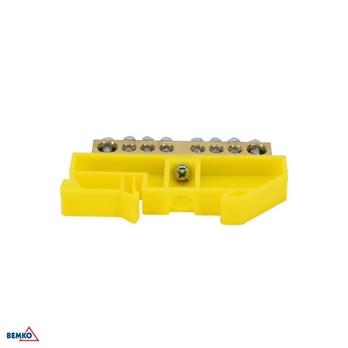 6408bd7291ce5dfce689e7b45d3f9a97