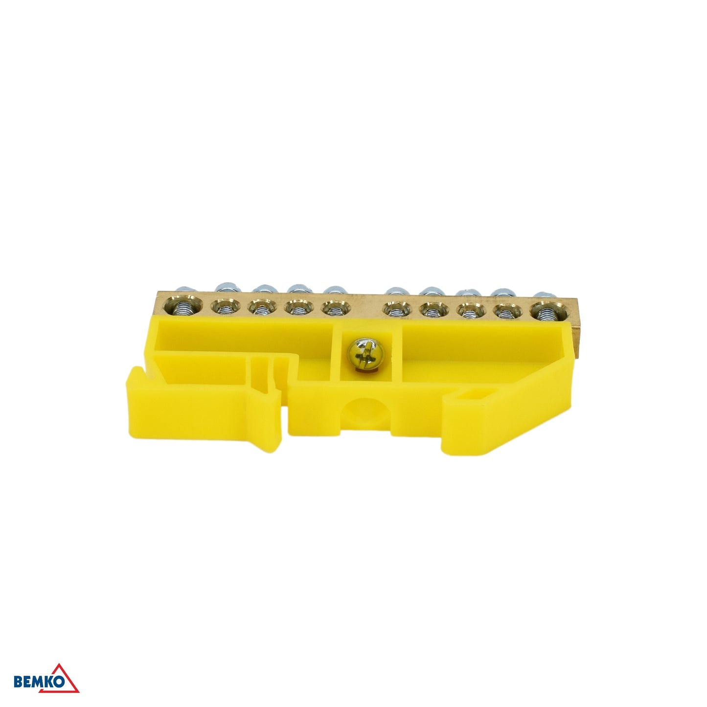 a2c7c162d0714d5bb0a37f50657b9eee