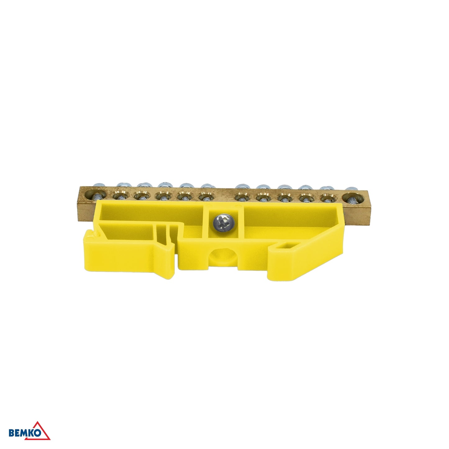 a7b863b359d8e09e7dedc53f905f24a2