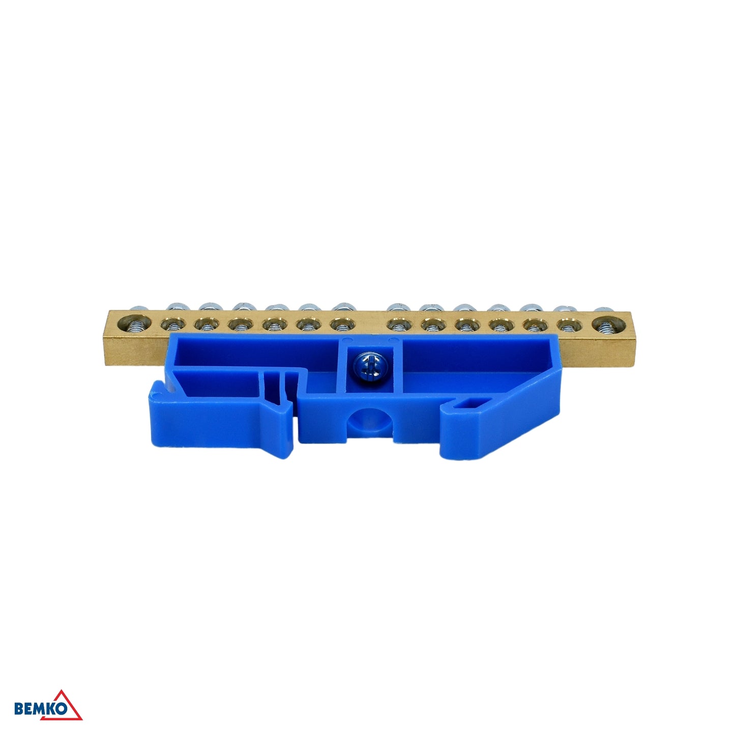 e5c8147a81faabd5acb8257f1381499c