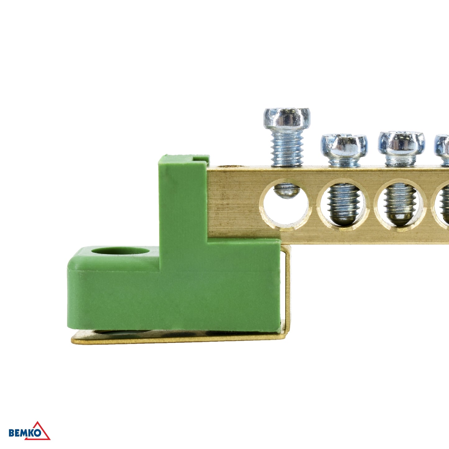 41ec20970d638dda8d35d6eacf662034