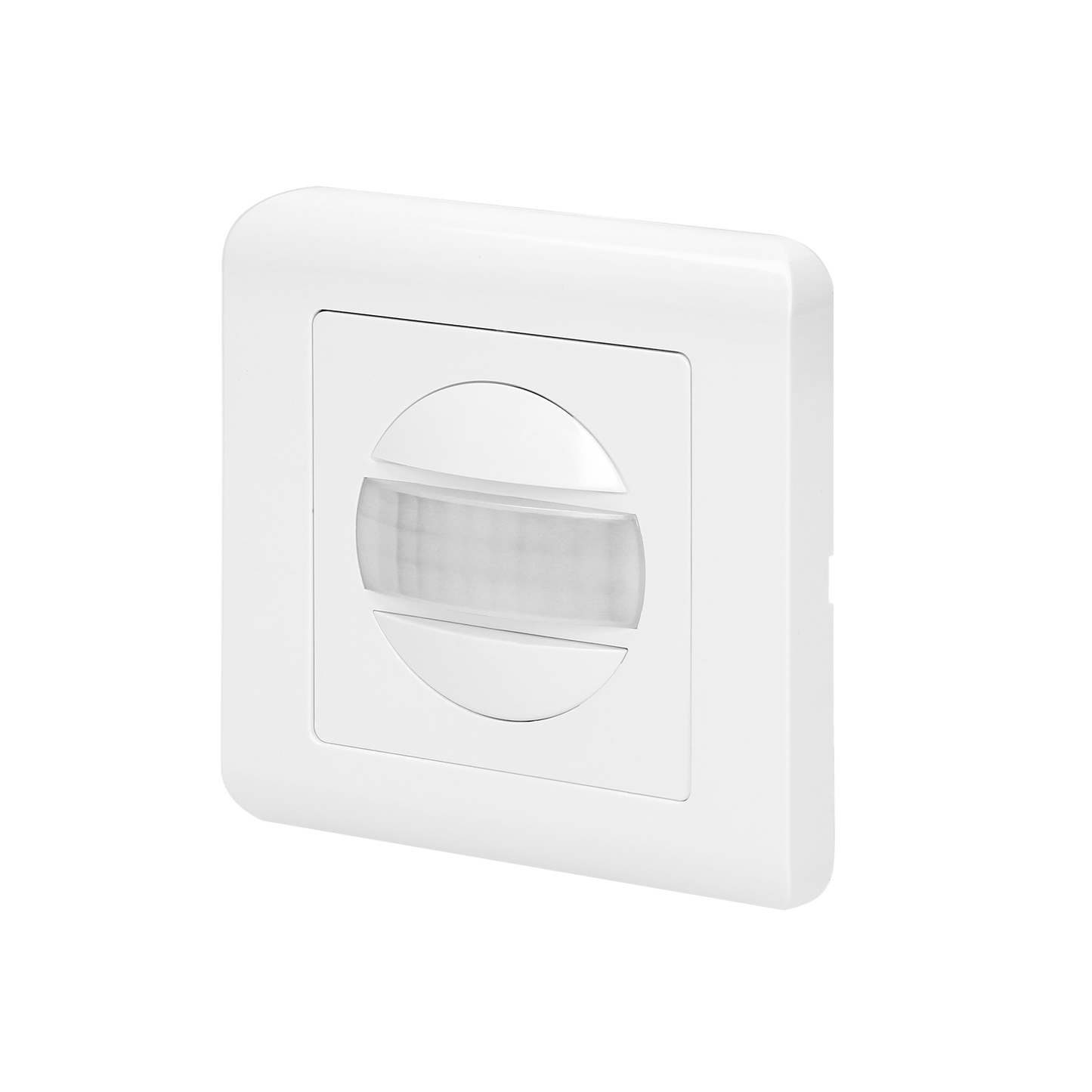 Bewegungsmelder für Dose 160°, IP20