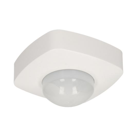 Zonenbewegungsmelder 360 Grad IP20