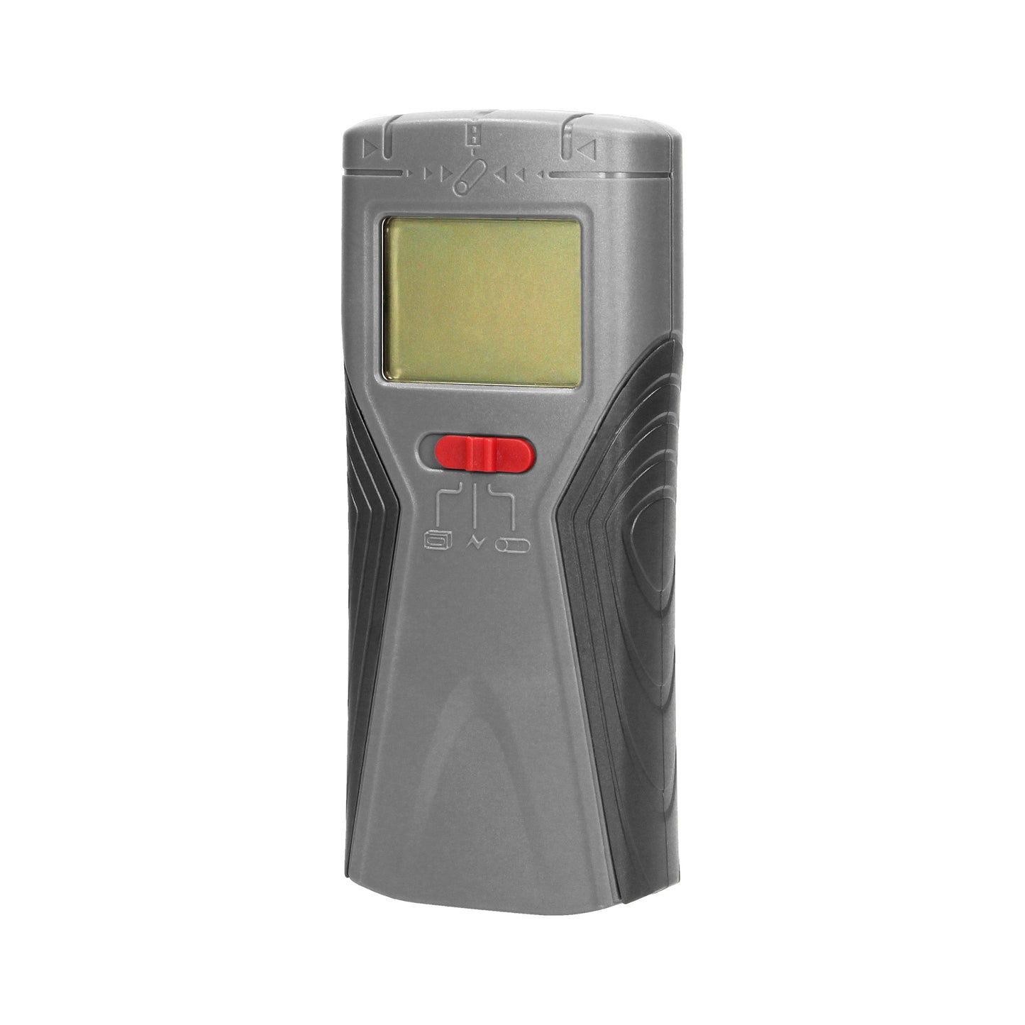 Draht-, Holz- und Metalldetektor 3in1