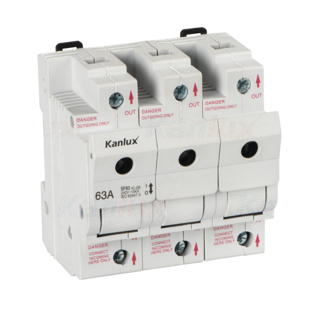 Kanlux IDEAL Lasttrennschalter KSF KSF02 63 3P AMK ELEKTRO kanlux-ideal-lasttrennschalter-ksf-ksf02-63-3p-amk-elektro