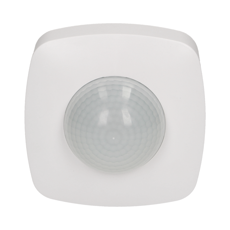 Zonenbewegungsmelder 360 Grad, IP20