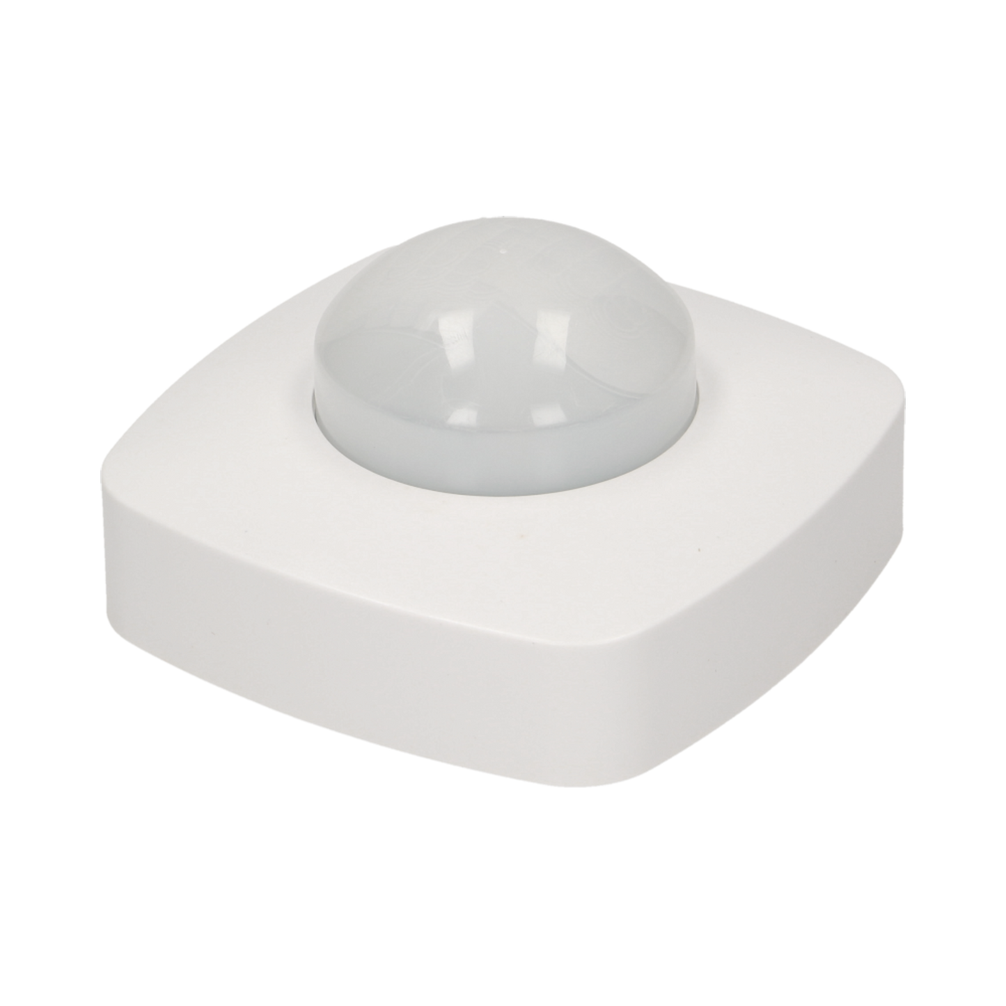 Zonenbewegungsmelder 360 Grad IP20