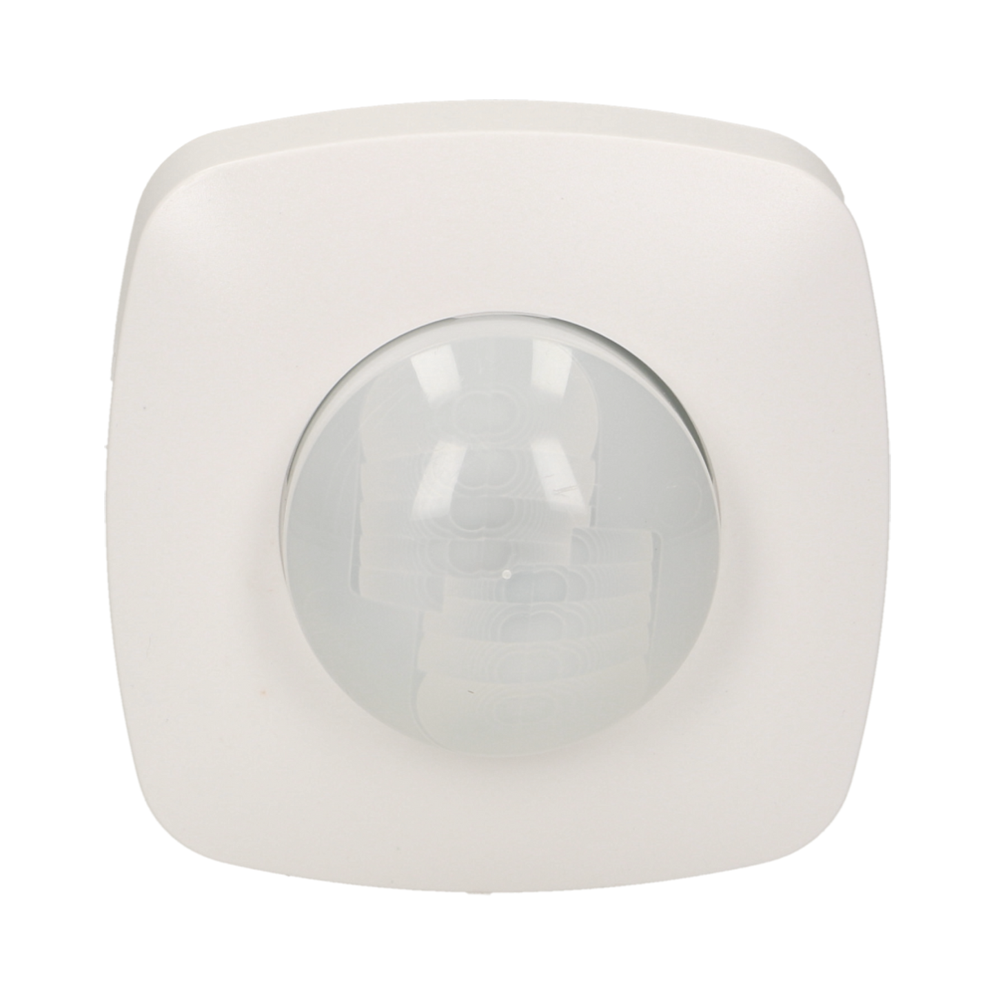 Zonenbewegungsmelder 360 Grad IP20