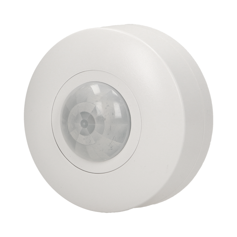 Bewegungsmelder 360 Grad IP20