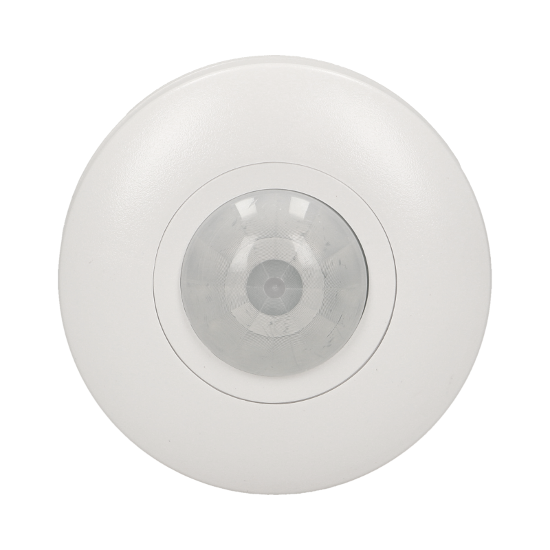 Bewegungsmelder 360 Grad IP20