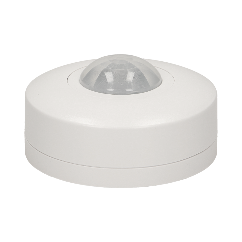 Bewegungsmelder 360 Grad IP20