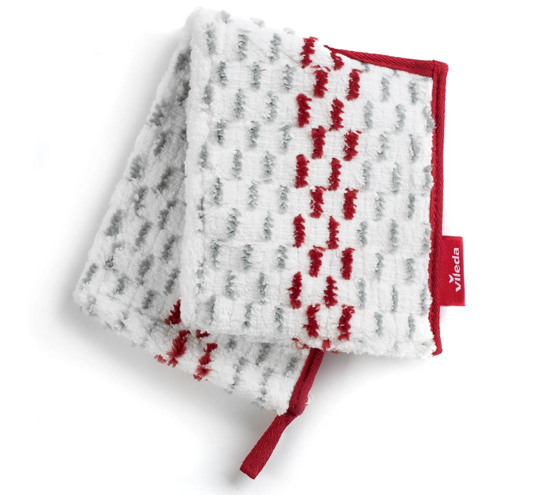 Vileda 1·2·SPRAYmax Ersatzbezug