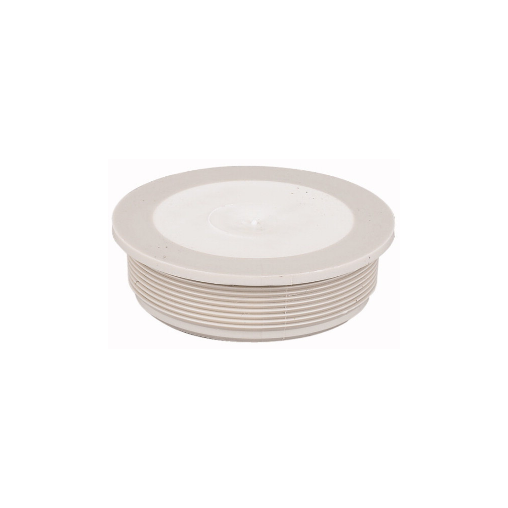 EATON KT-M25 - Membrantülle, M25