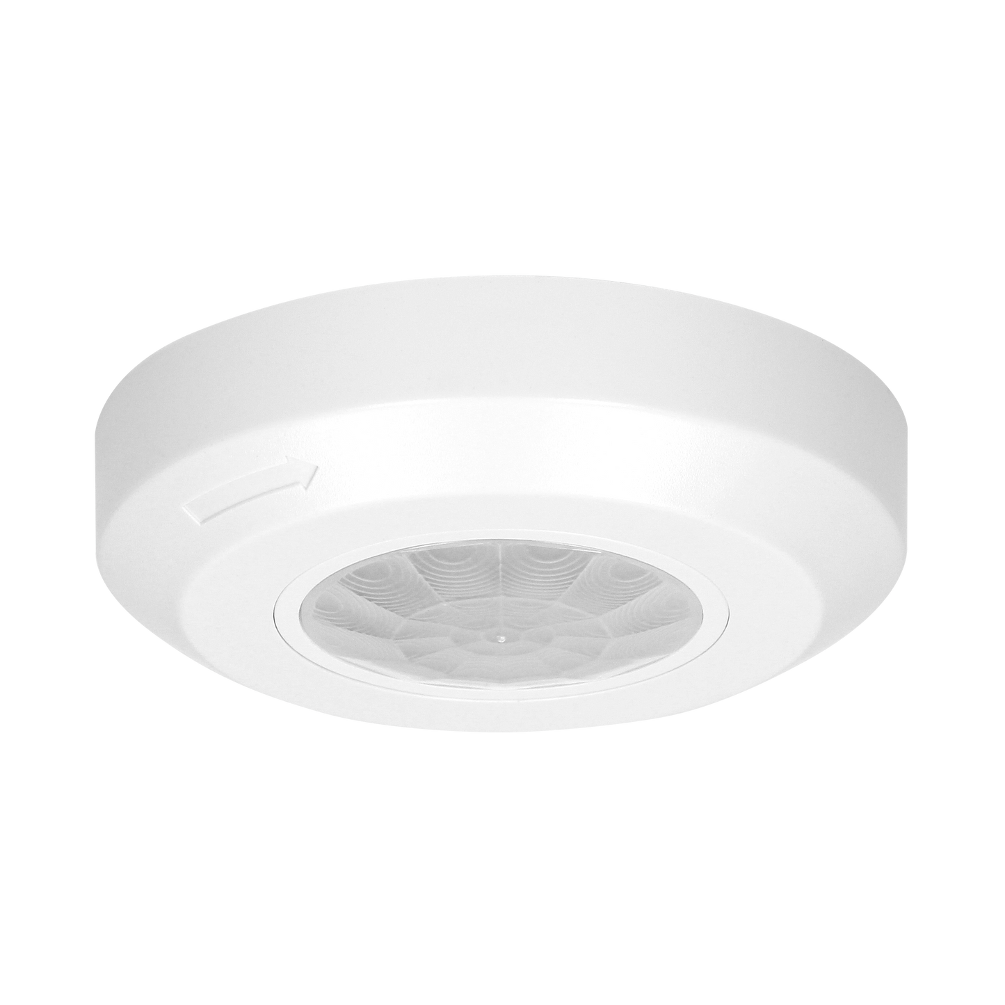 Bewegungsmelder MINI 360°